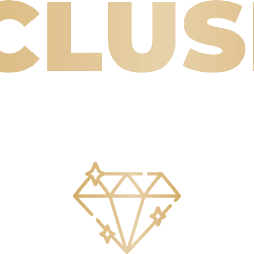mobile_logo